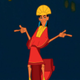 Illustration for article titled The Graveyard Shift: Getting Back In the Groove Edition